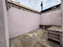 Photo 11 of 49 College Avenue, Clonmel