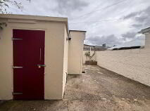 Photo 10 of 49 College Avenue, Clonmel