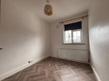 Photo 9 of 49 College Avenue, Clonmel