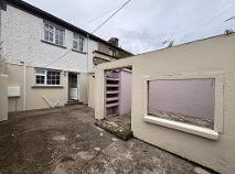 Photo 12 of 49 College Avenue, Clonmel