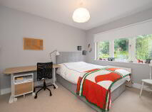 Photo 16 of 5 Mount Ovel, Rochestown, Cork