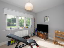 Photo 18 of 5 Mount Ovel, Rochestown, Cork