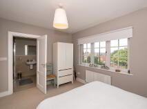 Photo 22 of 5 Mount Ovel, Rochestown, Cork