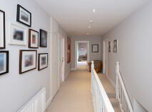 Photo 24 of 5 Mount Ovel, Rochestown, Cork