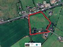 Photo 11 of Annacroft, Carrickmacross