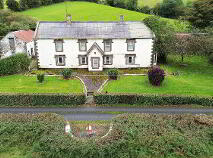 Photo 2 of Annacroft, Carrickmacross