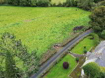 Photo 5 of Annacroft, Carrickmacross