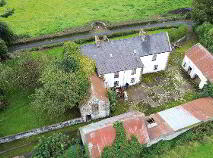 Photo 3 of Annacroft, Carrickmacross