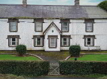 Photo 1 of Annacroft, Carrickmacross