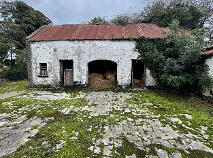 Photo 6 of Annacroft, Carrickmacross