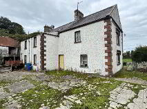 Photo 7 of Annacroft, Carrickmacross