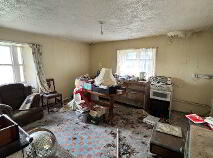 Photo 9 of Annacroft, Carrickmacross