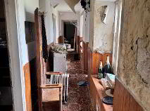 Photo 8 of Annacroft, Carrickmacross