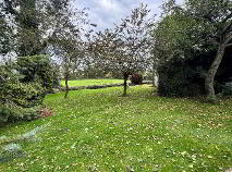 Photo 10 of Annacroft, Carrickmacross