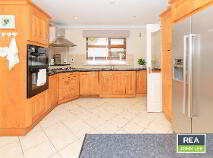 Photo 8 of 23 Stonehall, Newport