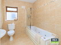 Photo 18 of 23 Stonehall, Newport
