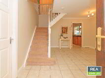 Photo 2 of 23 Stonehall, Newport