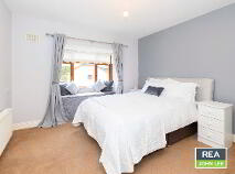 Photo 19 of 23 Stonehall, Newport