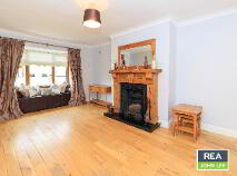 Photo 4 of 23 Stonehall, Newport