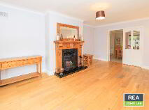 Photo 5 of 23 Stonehall, Newport