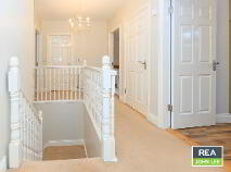 Photo 22 of 23 Stonehall, Newport