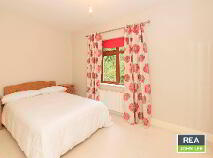 Photo 17 of 23 Stonehall, Newport