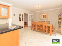 Photo 7 of 23 Stonehall, Newport