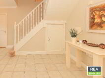 Photo 3 of 23 Stonehall, Newport