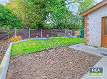 Photo 23 of 23 Stonehall, Newport