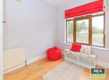 Photo 6 of 23 Stonehall, Newport