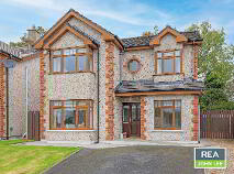 Photo 1 of 23 Stonehall, Newport