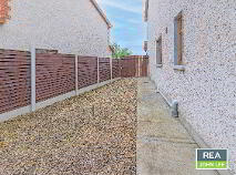Photo 25 of 23 Stonehall, Newport