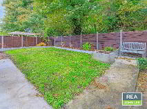 Photo 26 of 23 Stonehall, Newport