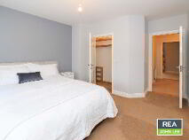 Photo 20 of 23 Stonehall, Newport