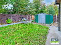 Photo 24 of 23 Stonehall, Newport