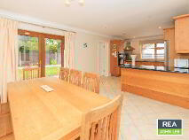 Photo 10 of 23 Stonehall, Newport