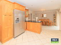 Photo 13 of 23 Stonehall, Newport