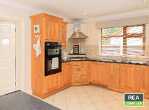 Photo 11 of 23 Stonehall, Newport