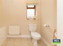 Photo 15 of 23 Stonehall, Newport