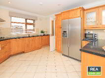 Photo 9 of 23 Stonehall, Newport