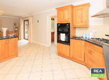 Photo 12 of 23 Stonehall, Newport