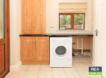 Photo 14 of 23 Stonehall, Newport