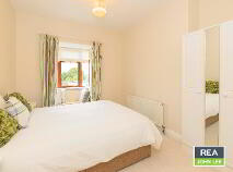 Photo 16 of 23 Stonehall, Newport