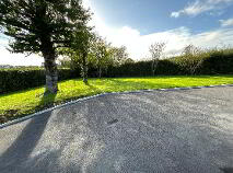 Photo 32 of Castletobin, West , Callan