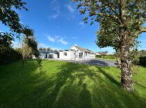 Photo 33 of Castletobin, West , Callan