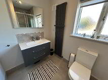 Photo 12 of Castletobin, West , Callan