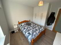 Photo 11 of Castletobin, West , Callan