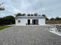 Photo 29 of Castletobin, West , Callan