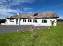 Photo 31 of Castletobin, West , Callan