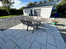Photo 30 of Castletobin, West , Callan